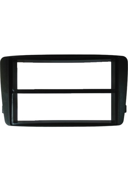 Mercedes Vito 2002-2006 Teyp Çerçevesi