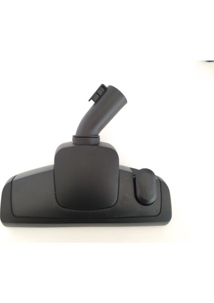 Electrolux Silent Performer Zspcclass Dayanıklı Süpürge Hortumu Emici Boru