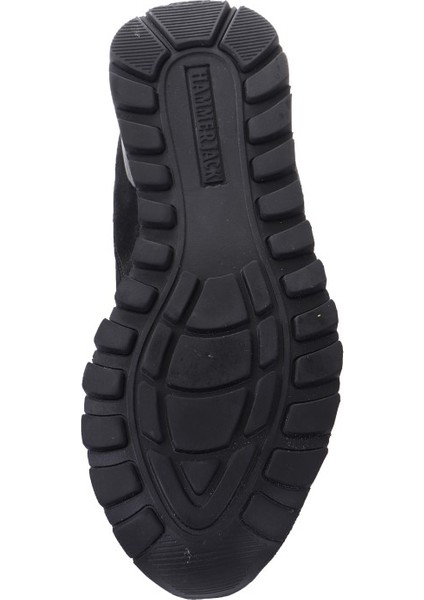 Deri Erkek Sneakers Ayakkabı -102 20355 indirimleri