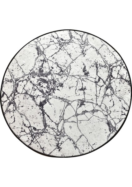 Marble Beyaz Djt Çap 140 Cm fiyatları