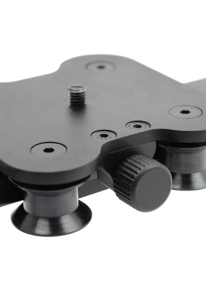Foton Slk 94 Cm Kameleon Slider