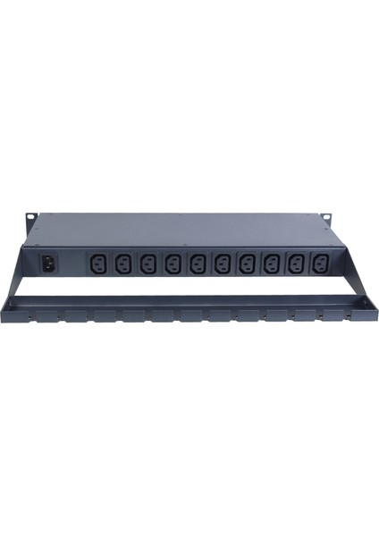 Mdu-10 Enerji Dağıtım Ünitesi