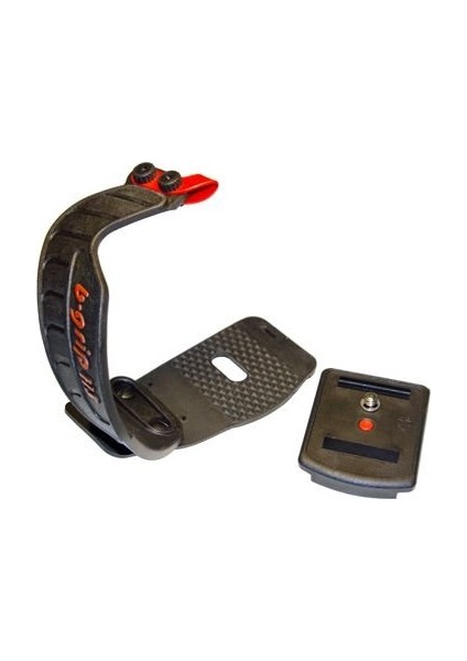 B-Grip Hs+ El Askı Desteği