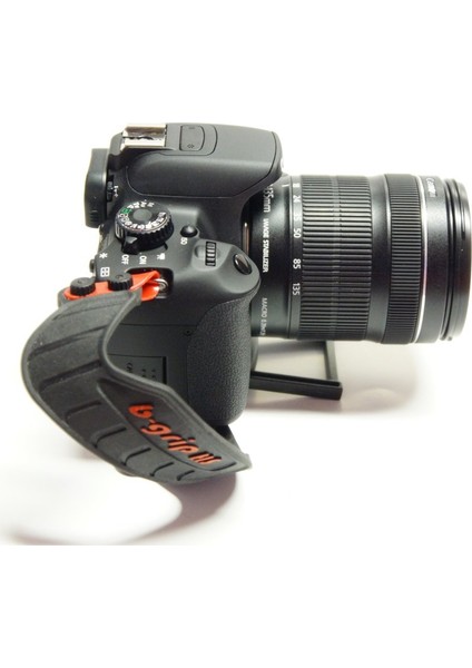 B-Grip Hs+ El Askı Desteği