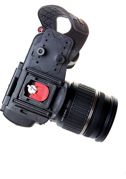 B-Grip Hs+ El Askı Desteği