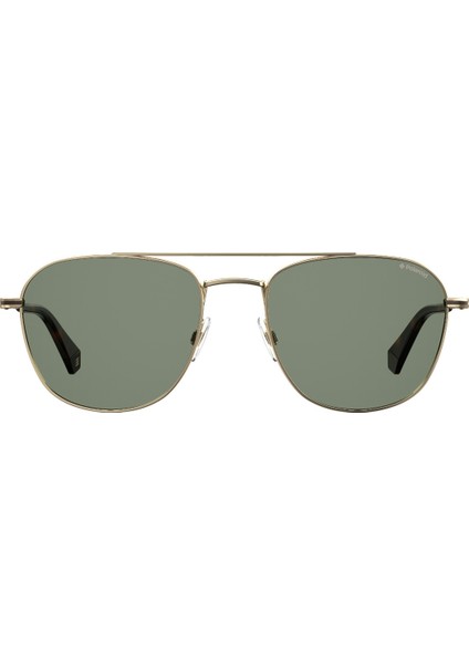 2084/G/S J5G Uc 57 G Unisex Güneş Gözlüğü fiyatları