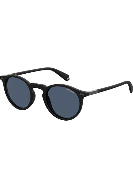 2086/S 003 C3 47 G Unisex Güneş Gözlüğü