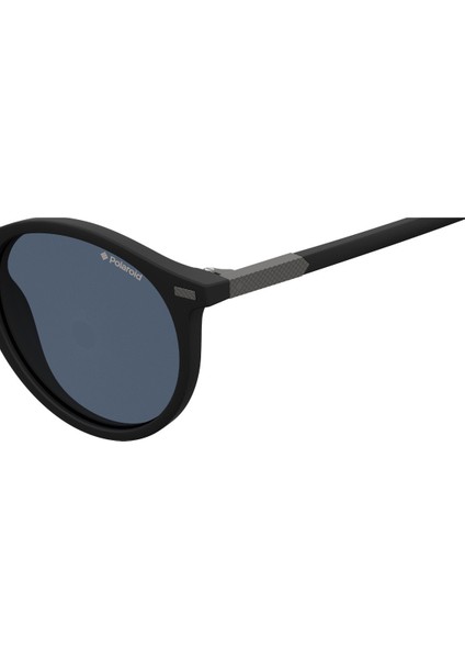 2086/S 003 C3 47 G Unisex Güneş Gözlüğü