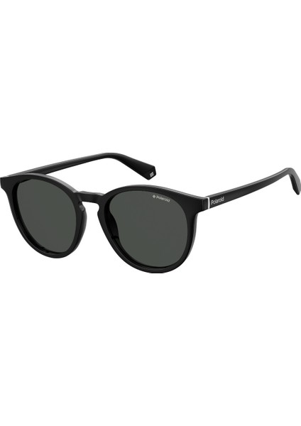 6098/S 807 M9 51 G Unisex Güneş Gözlüğü