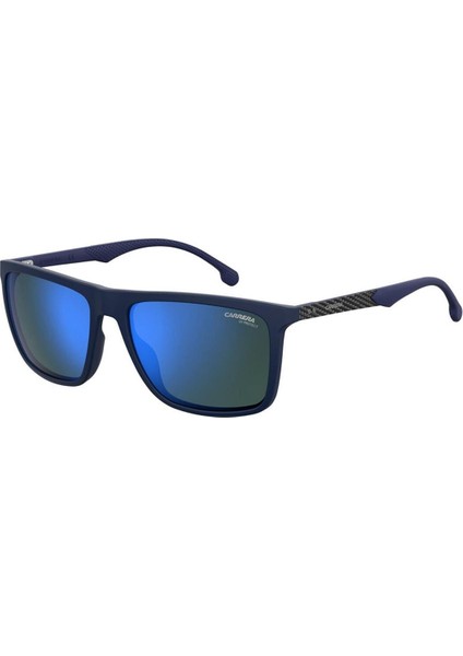 8032/S Fll Xt 57 G Erkek Güneş Gözlüğü