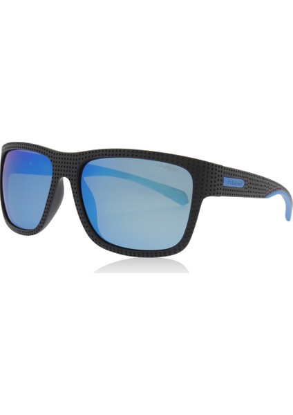 7025/S El9 5x 58 G Unisex Güneş Gözlüğü