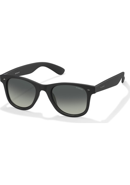 1016/S Dl5 Lb 50 G Unisex Güneş Gözlüğü