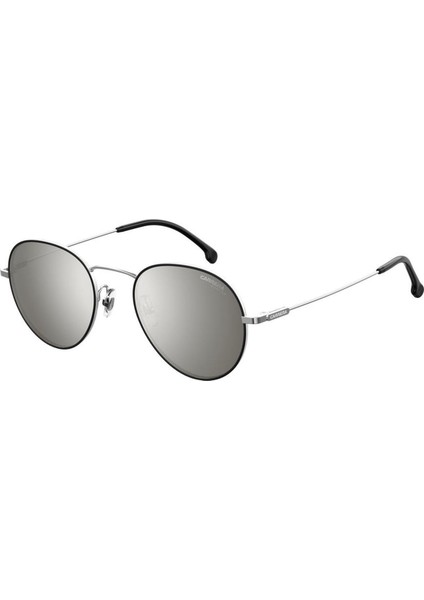 216/G/S 84J T4 51 G Unisex Güneş Gözlüğü