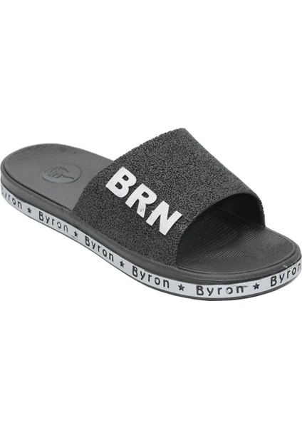 Brn Erkek Terlik 36-37