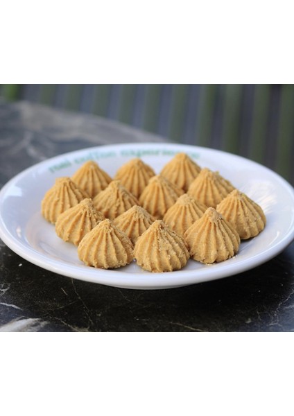Talkan Glutensiz Leblebi Tozu Kurabiyesi 200 gr x 2 paket fiyatları
