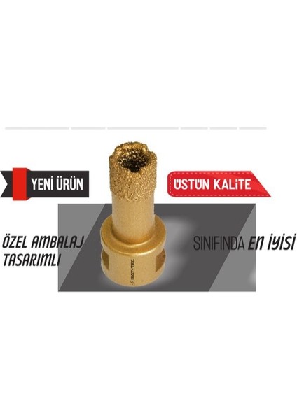 Seramik Mermer Panç 33 mm fiyatları