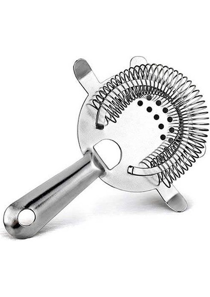 Gurmeaid Bar Kokteyl Süzgeci