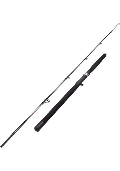 Harsh Casting Boat 180CM 250GR Tetikli Bot Kamışı