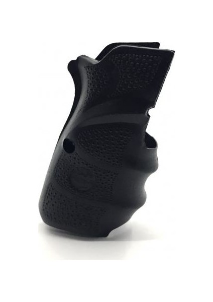 F-92 Beretta Ortapedik Tabanca Kabzesi