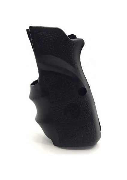 F-92 Beretta Ortapedik Tabanca Kabzesi