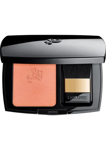 Blush Subtil Allık 03 Sorbet De Corail 3605971967054