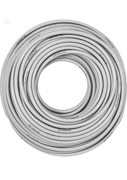 Cat6 Kablo 30m