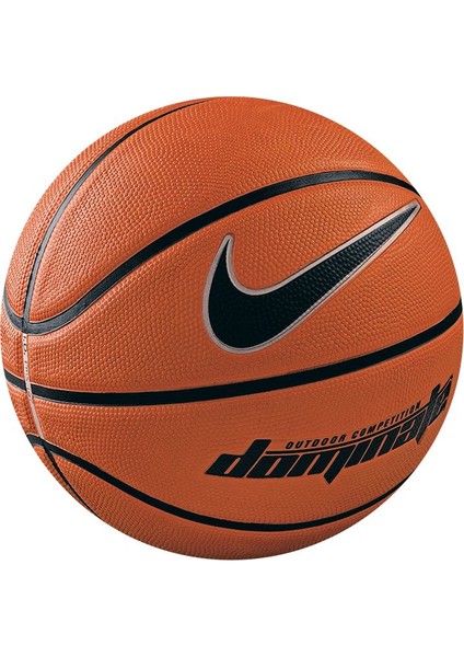 Domınate - 7 Basketbol Topu Bb0361-801