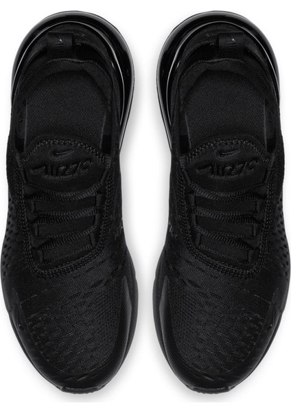 Air Max 270 Bg Spor Ayakkabı Bq5776-001