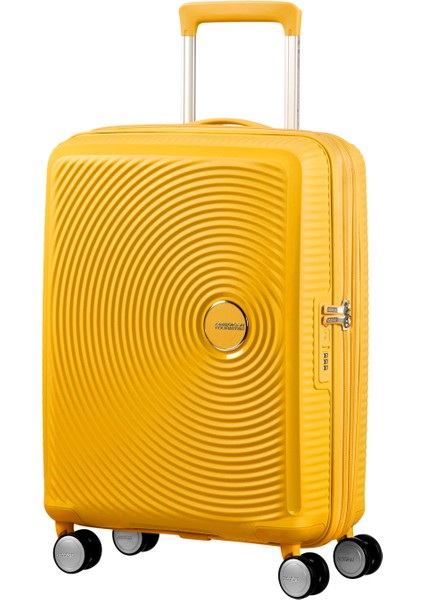 Soundbox - 55 cm Kabin Boy Sert Valiz fiyatları