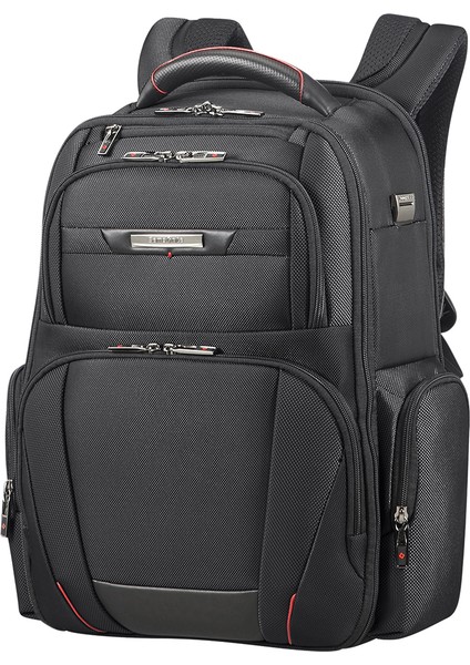 Pro-Dlx 5 - 15,6" Laptop Sırt Çantası