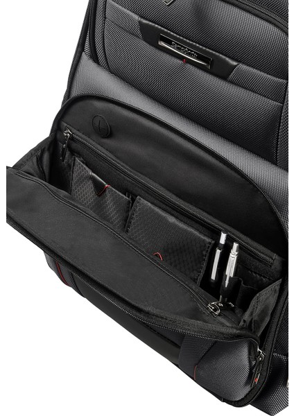 Pro-Dlx 5 - 15,6" Laptop Sırt Çantası fırsatları