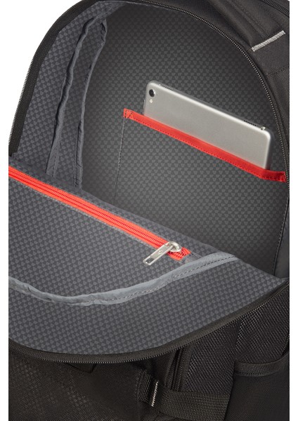 Sonora - Laptop Sırt Çantası - Körüklü 15.6" L fiyatları