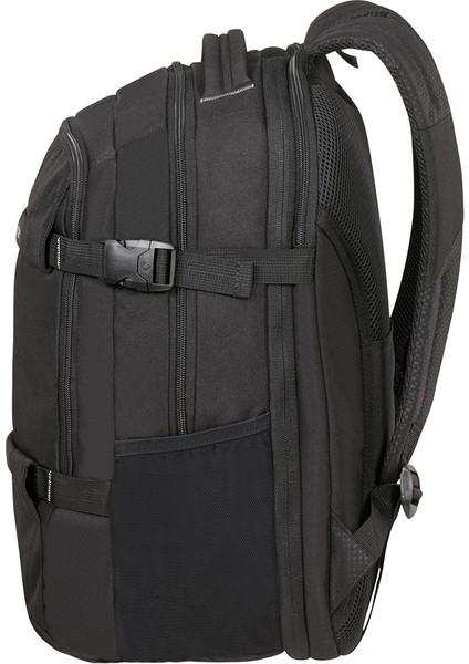 Sonora - Laptop Sırt Çantası - Körüklü 15.6" L indirimleri