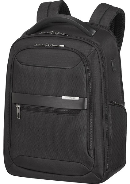 Vectura Evo - Laptop Sırt Çantası 14.1"