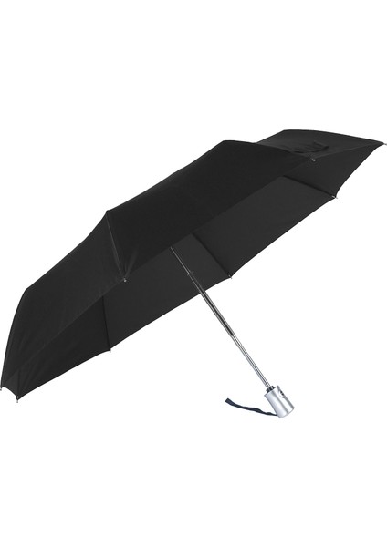 Rain Pro - Şemsiye fiyatları