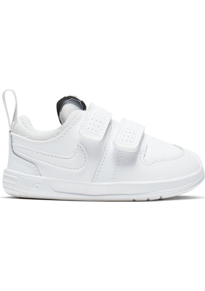 Ar4162-100 Pico 5 Bebek Tenis Ayakkabı