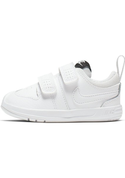 Ar4162-100 Pico 5 Bebek Tenis Ayakkabı fiyatları