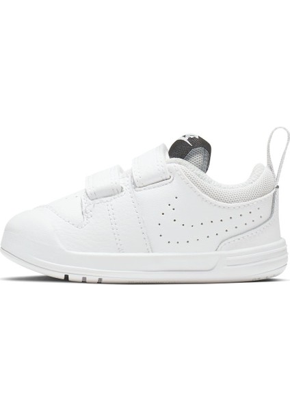 Ar4162-100 Pico 5 Bebek Tenis Ayakkabı modelleri