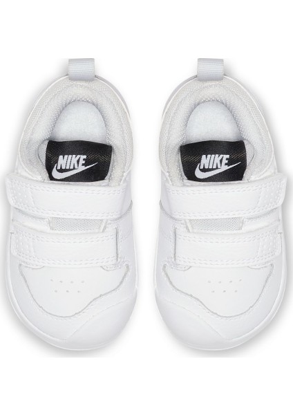 Ar4162-100 Pico 5 Bebek Tenis Ayakkabı fırsatları