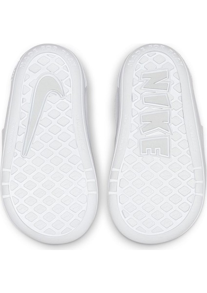 Ar4162-100 Pico 5 Bebek Tenis Ayakkabı indirimleri