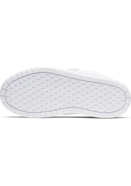 AR4161-100 Pico 5 Küçük Çocuk Ayakkabısı 28.5