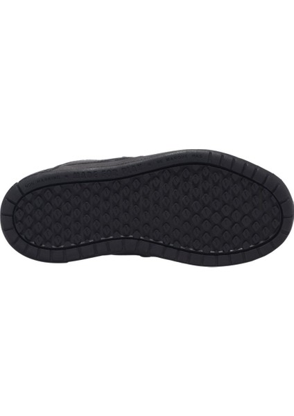 Pico 5 Çocuk Ayakkabı