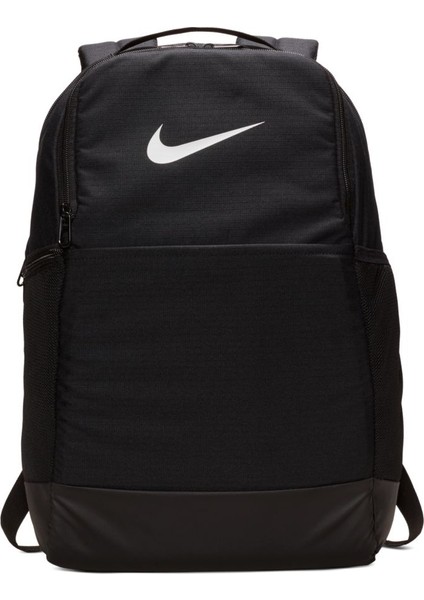Brasılıa M Backpack 9.0 Sırt Çantası (24L) Ba5954-010