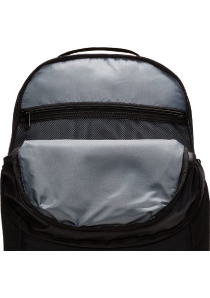 Brasılıa M Backpack 9.0 Sırt Çantası (24L) Ba5954-010 fiyatları