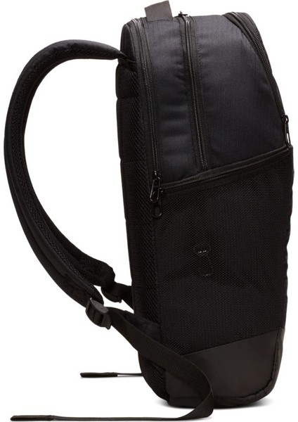 Brasılıa M Backpack 9.0 Sırt Çantası (24L) Ba5954-010 modelleri