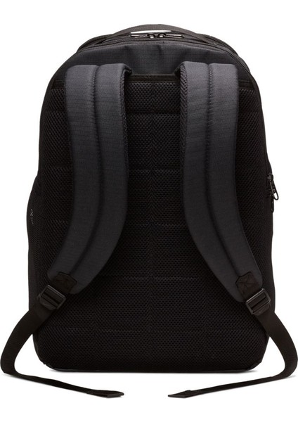Brasılıa M Backpack 9.0 Sırt Çantası (24L) Ba5954-010 fırsatları