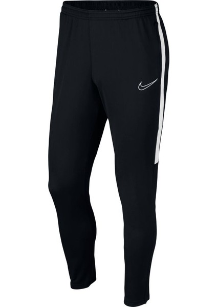 Mens Dry Academy Pant Kpz Erkek Eşofman Altı Aj9729-010