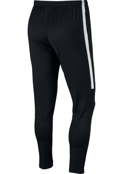 Mens Dry Academy Pant Kpz Erkek Eşofman Altı Aj9729-010 fiyatları