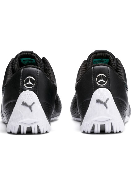 PUMA Mercedes AMG Petronas DRIFT CAT 5 Ultra II Ayakkabı