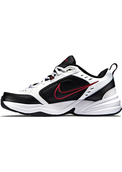 Air Monarch IV Erkek Spor Ayakkabı 415445-101